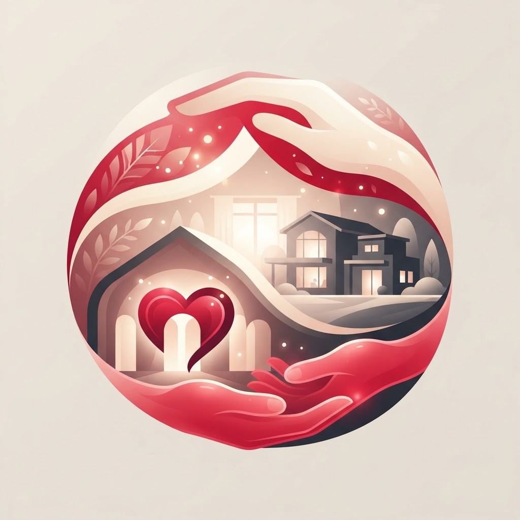 Top 10 Best Elderly Care Homes in Libya