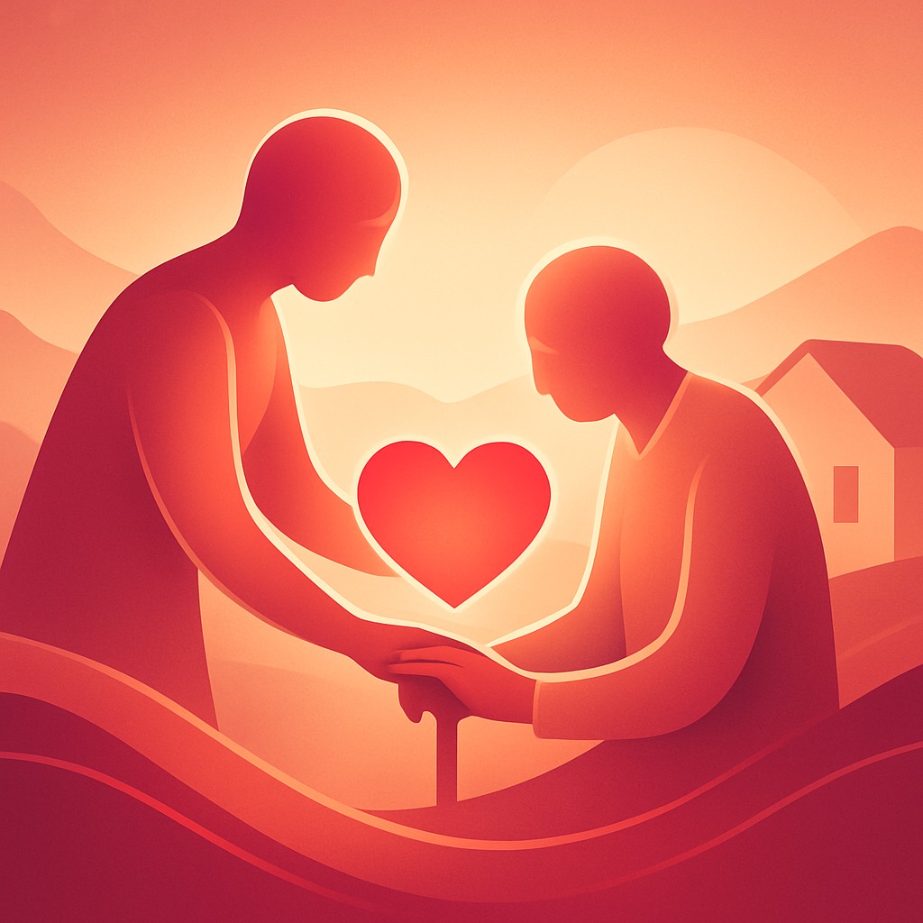 Top 10 Best Elderly Care Homes in Madagascar