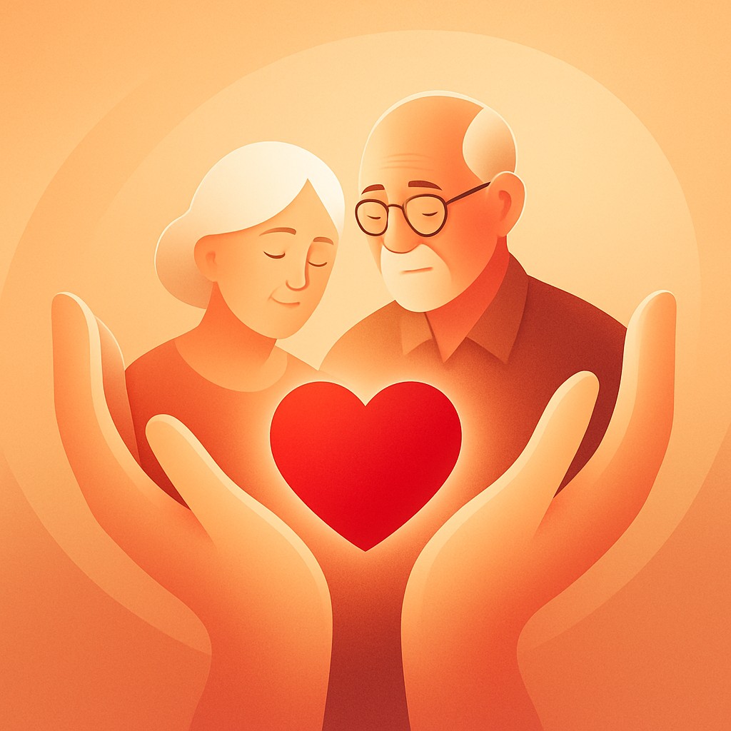 Top 10 Best Elderly Care Homes in Rwanda