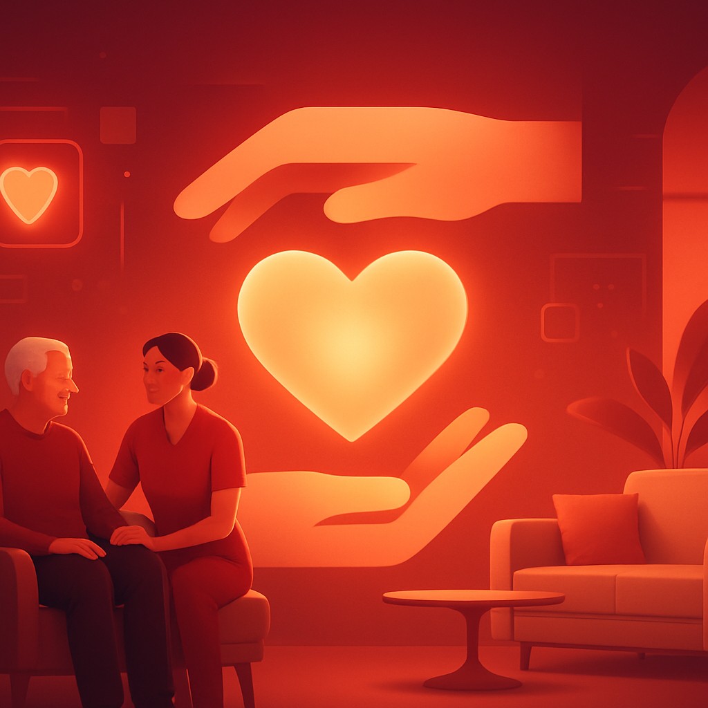 Top 10 Best Elderly Care Homes in Zambia