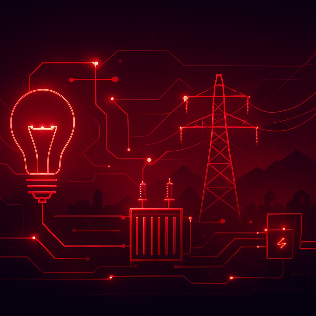 Top 10 Best Electrical Contractors in Afghanistan