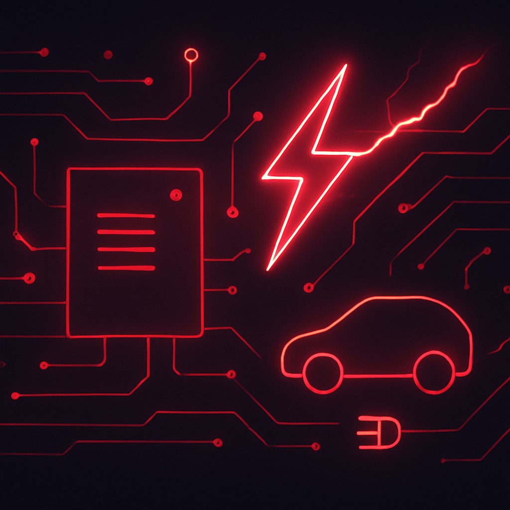 Top 10 Best Electrical Contractors in Belgium