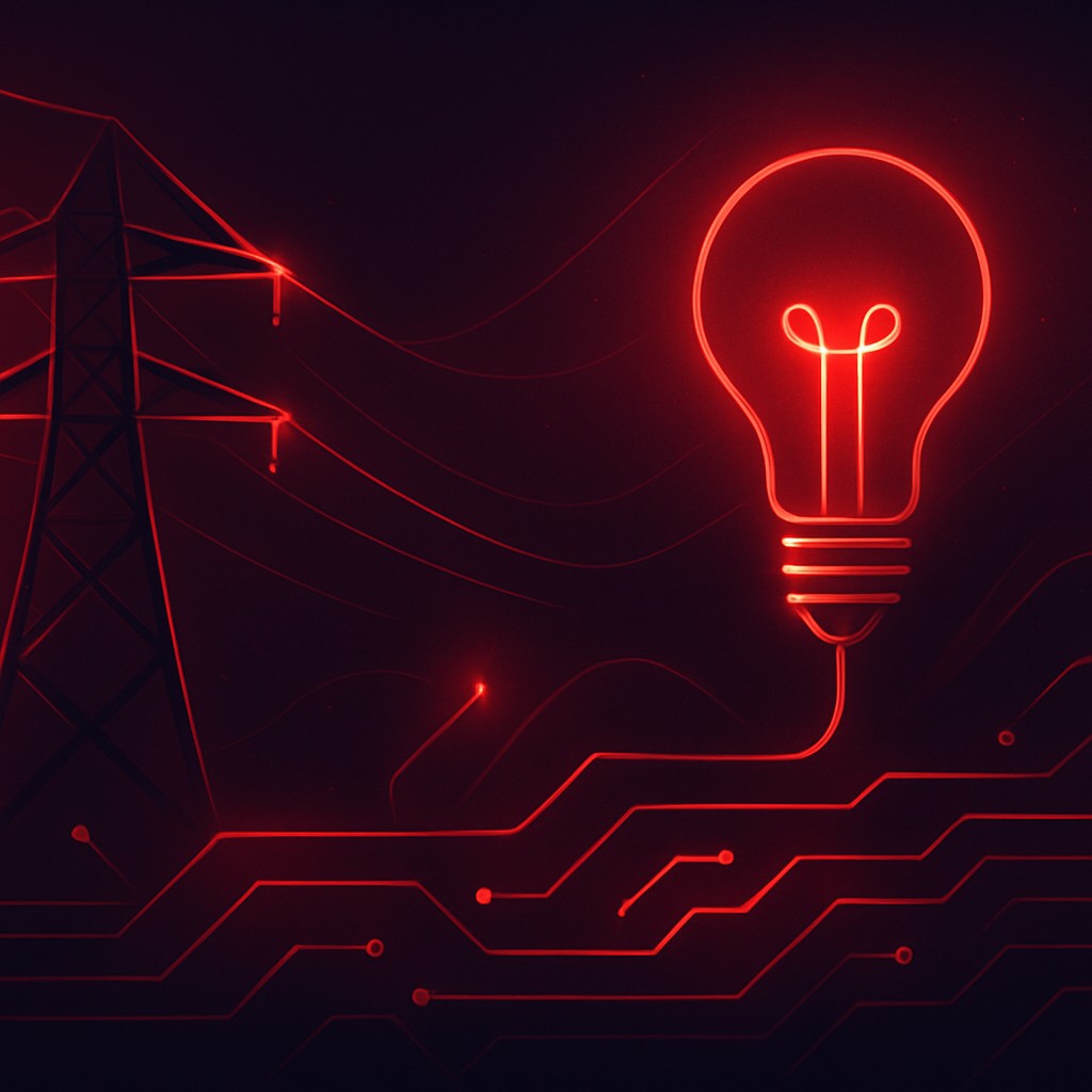 Top 10 Best Electrical Contractors in Burundi