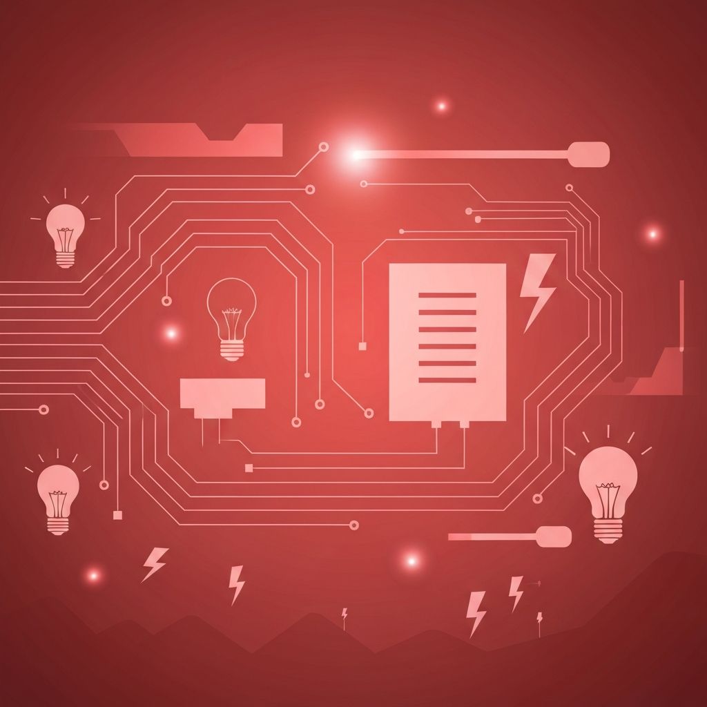 Top 10 Best Electrical Contractors in Germany