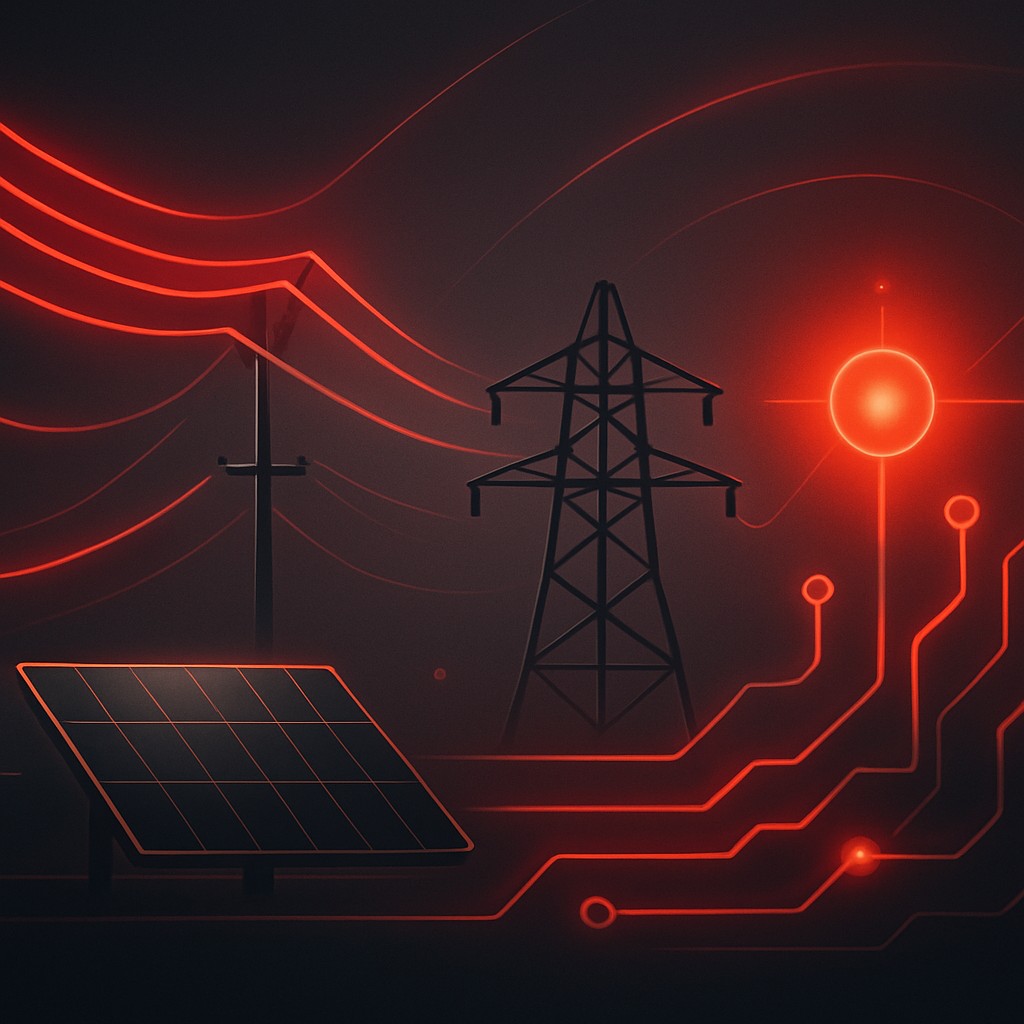 Top 10 Best Electrical Contractors in Honduras