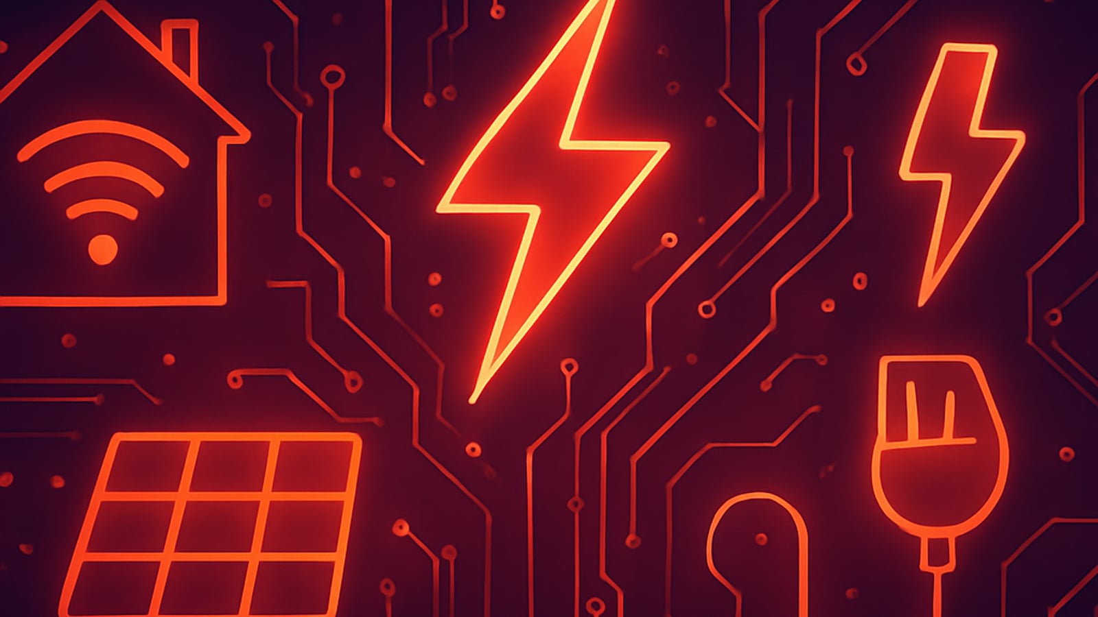 Top 10 Best Electrical Contractors in Italy