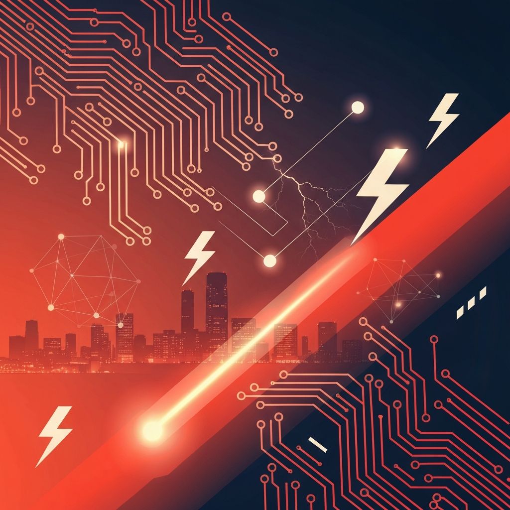Top 10 Best Electrical Contractors in Japan