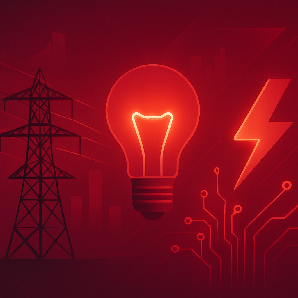 Top 10 Best Electrical Contractors in Kazakhstan