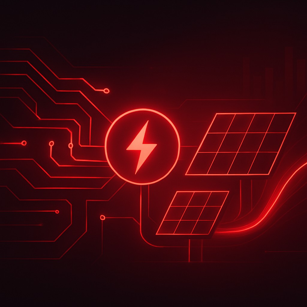 Top 10 Best Electrical Contractors in Mozambique