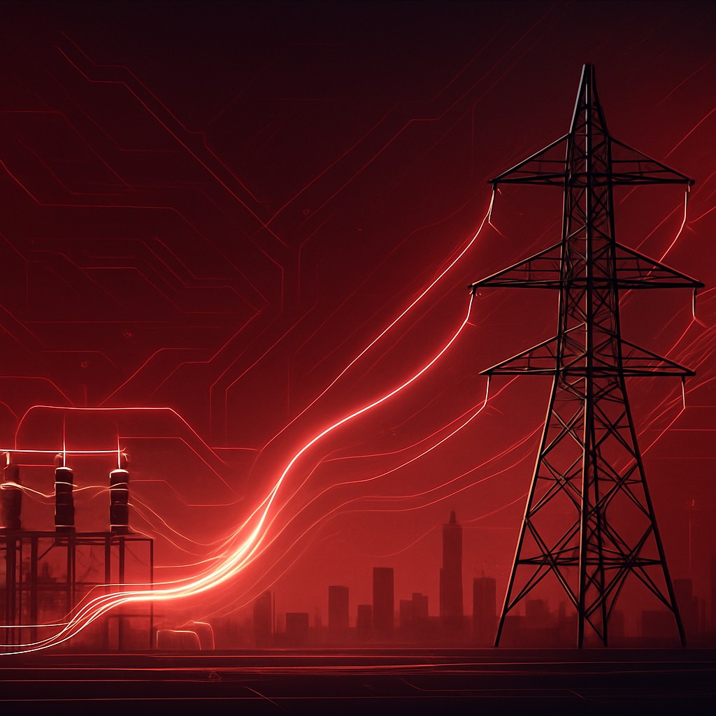 Top 10 Best Electrical Contractors in Saudi Arabia