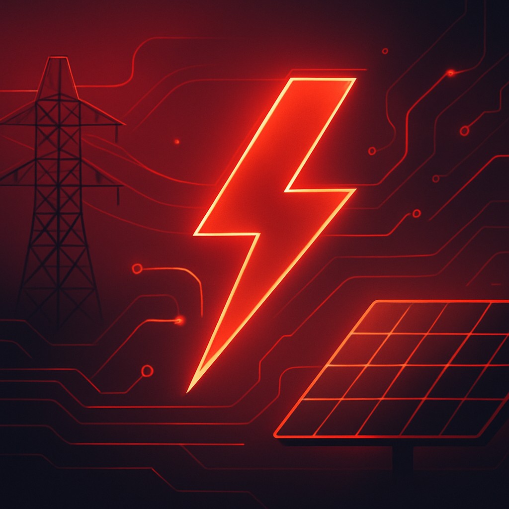 Top 10 Best Electrical Contractors in Sri Lanka