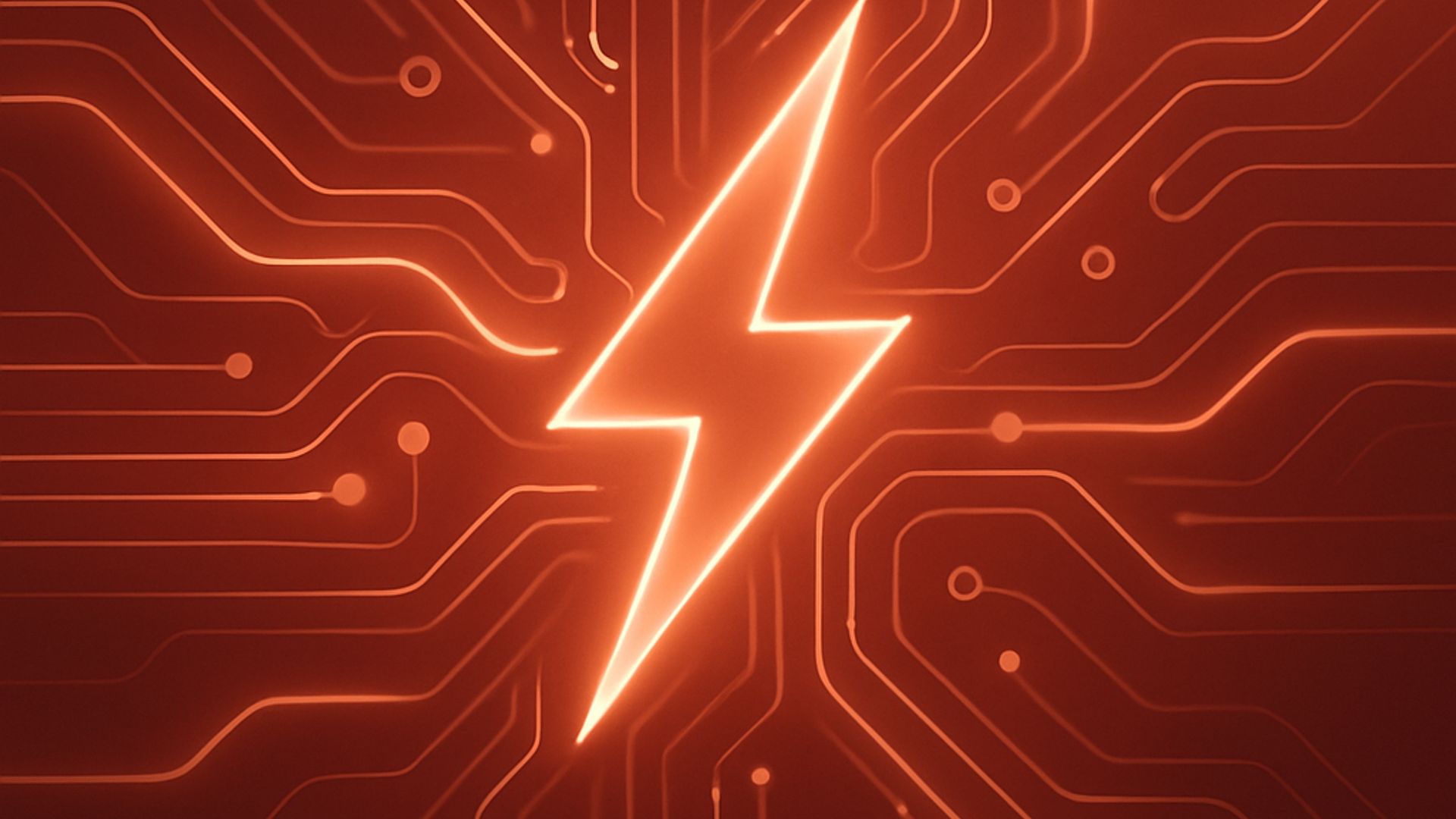Top 10 Best Electrical Contractors in Sudan