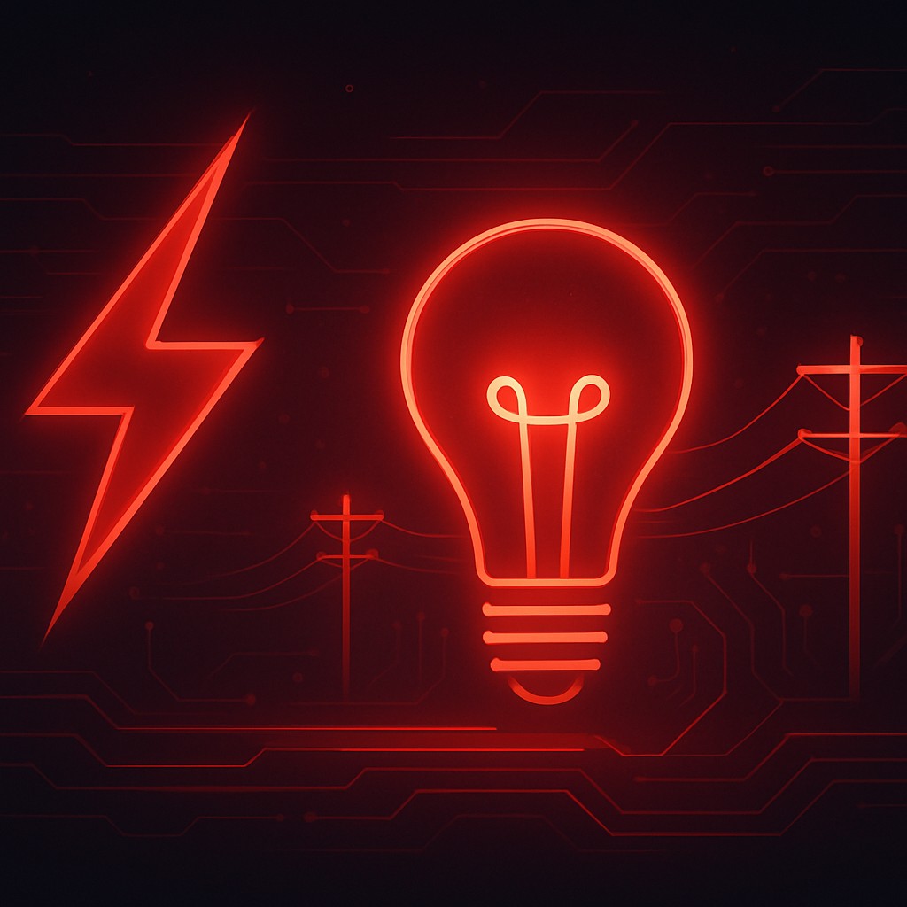 Top 10 Best Electricians in Australia