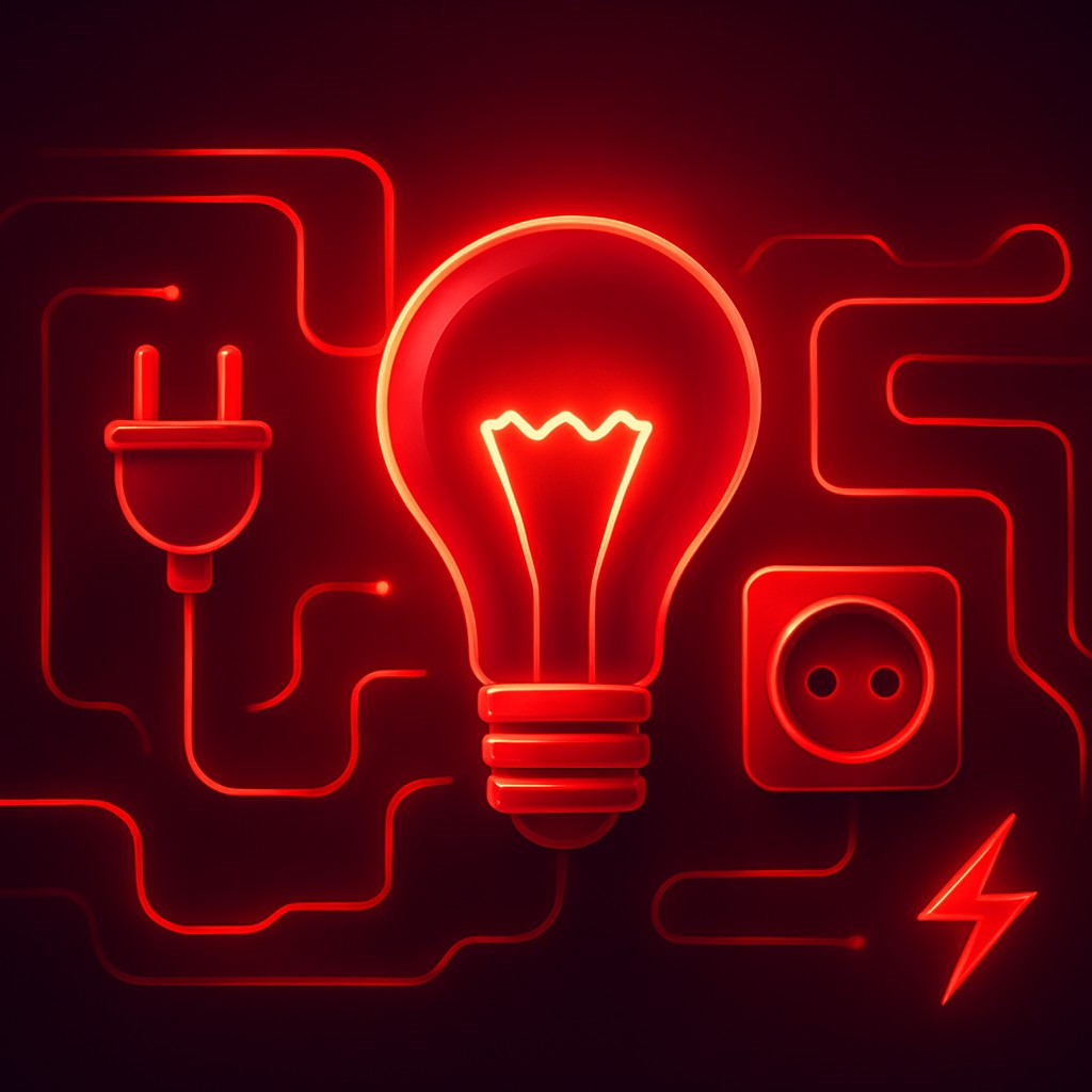Top 10 Best Electricians in Canada