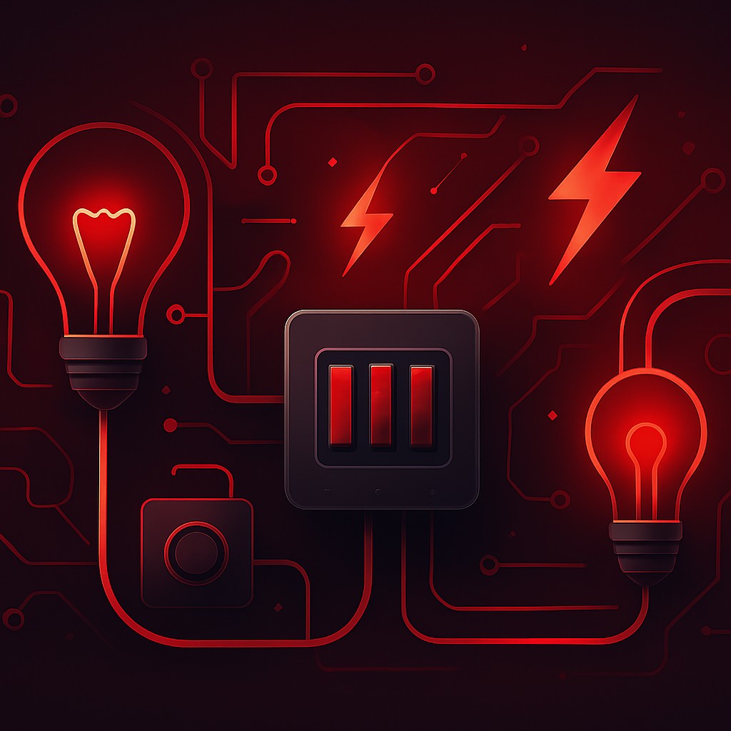 Top 10 Best Electricians in Cuba