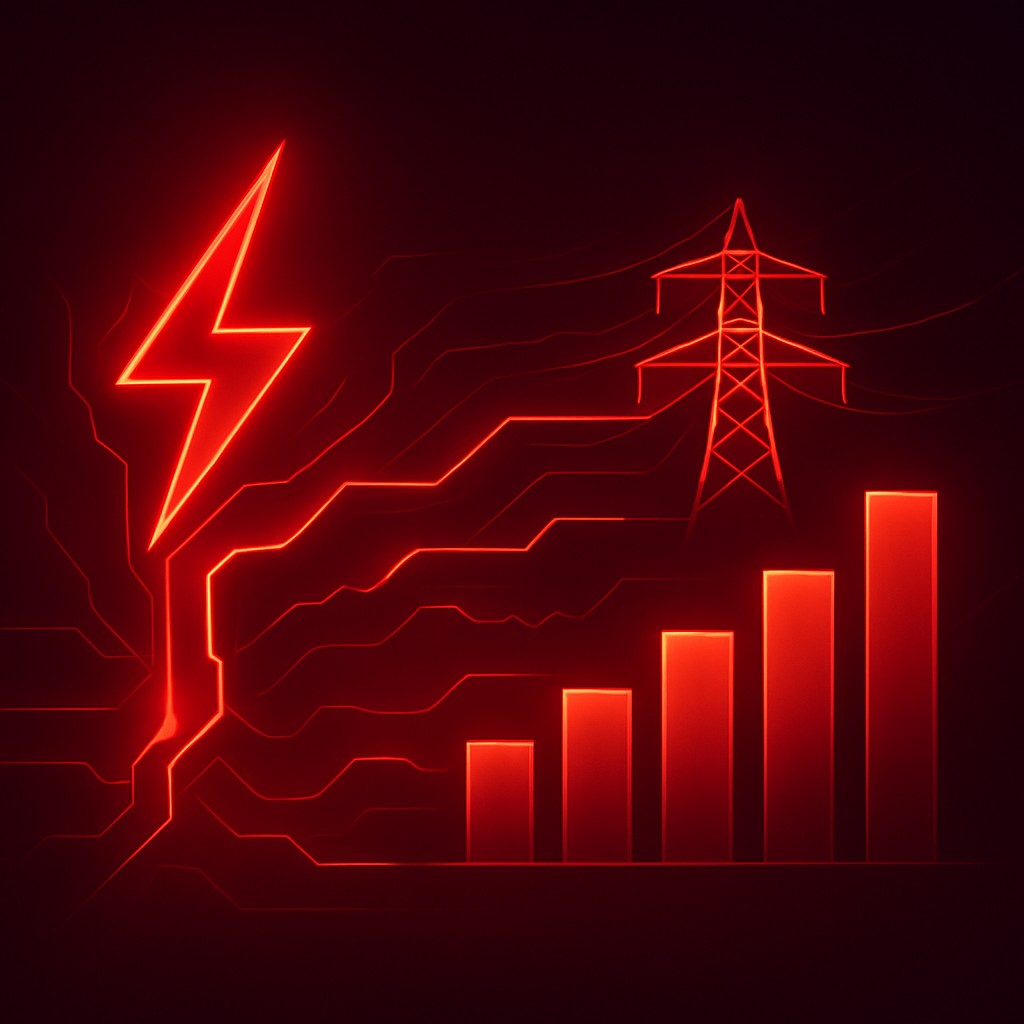 Top 10 Best Electricians in Dominican Republic