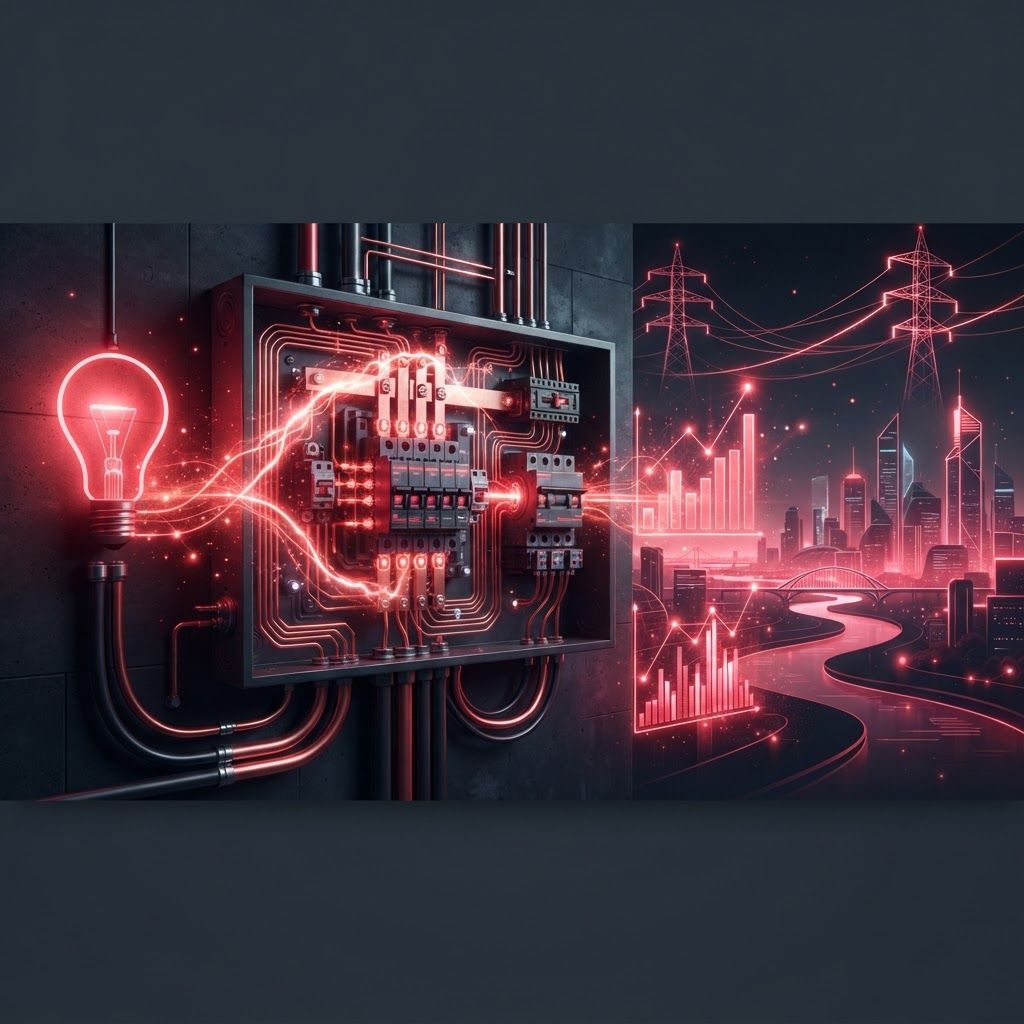 Top 10 Best Electricians in Louisville