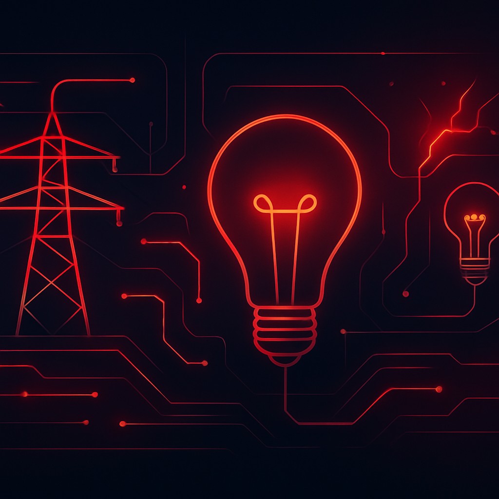 Top 10 Best Electricians in Mozambique