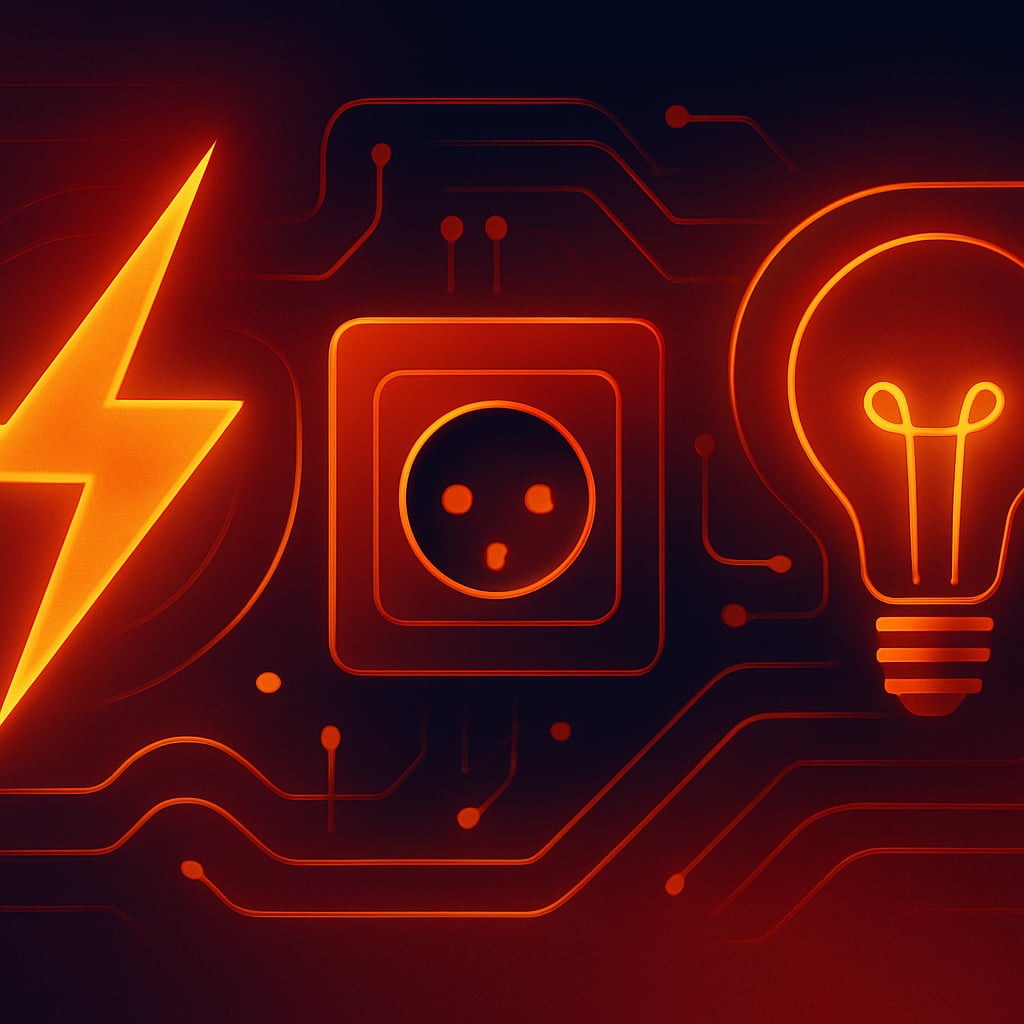 Top 10 Best Electricians in South Africa