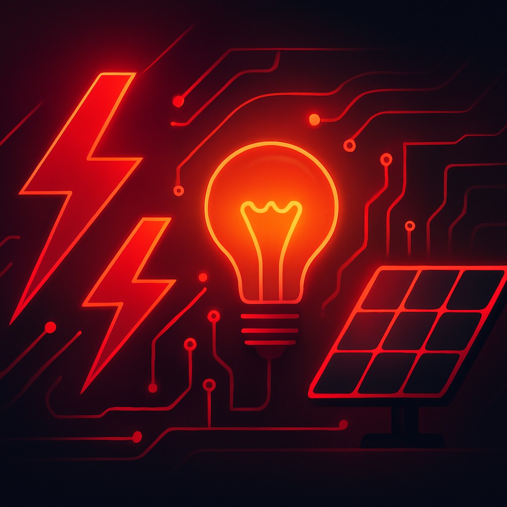 Top 10 Best Electricians in South Sudan