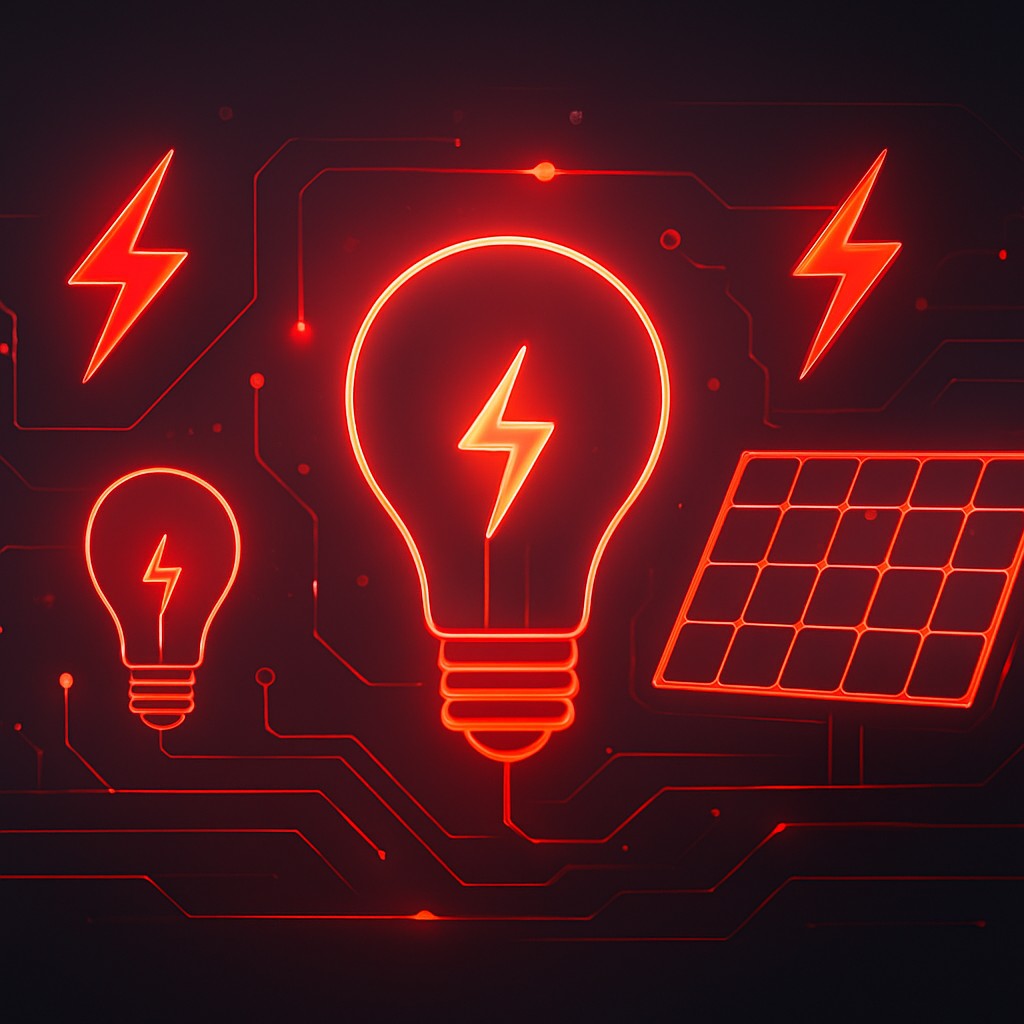 Top 10 Best Electricians in Zambia