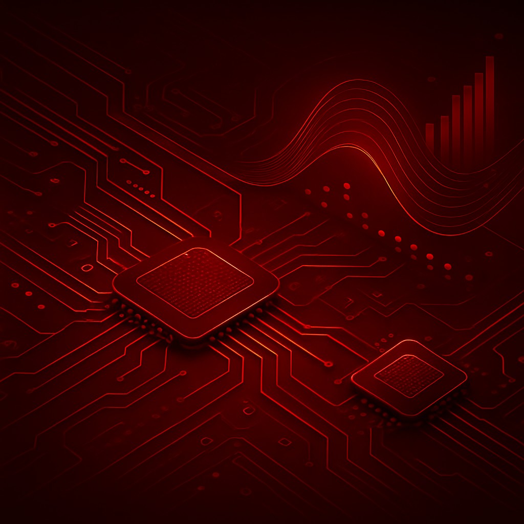 Top 10 Best Electronics Manufacturers in Afghanistan