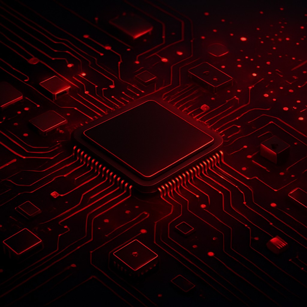 Top 10 Best Electronics Manufacturers in Benin