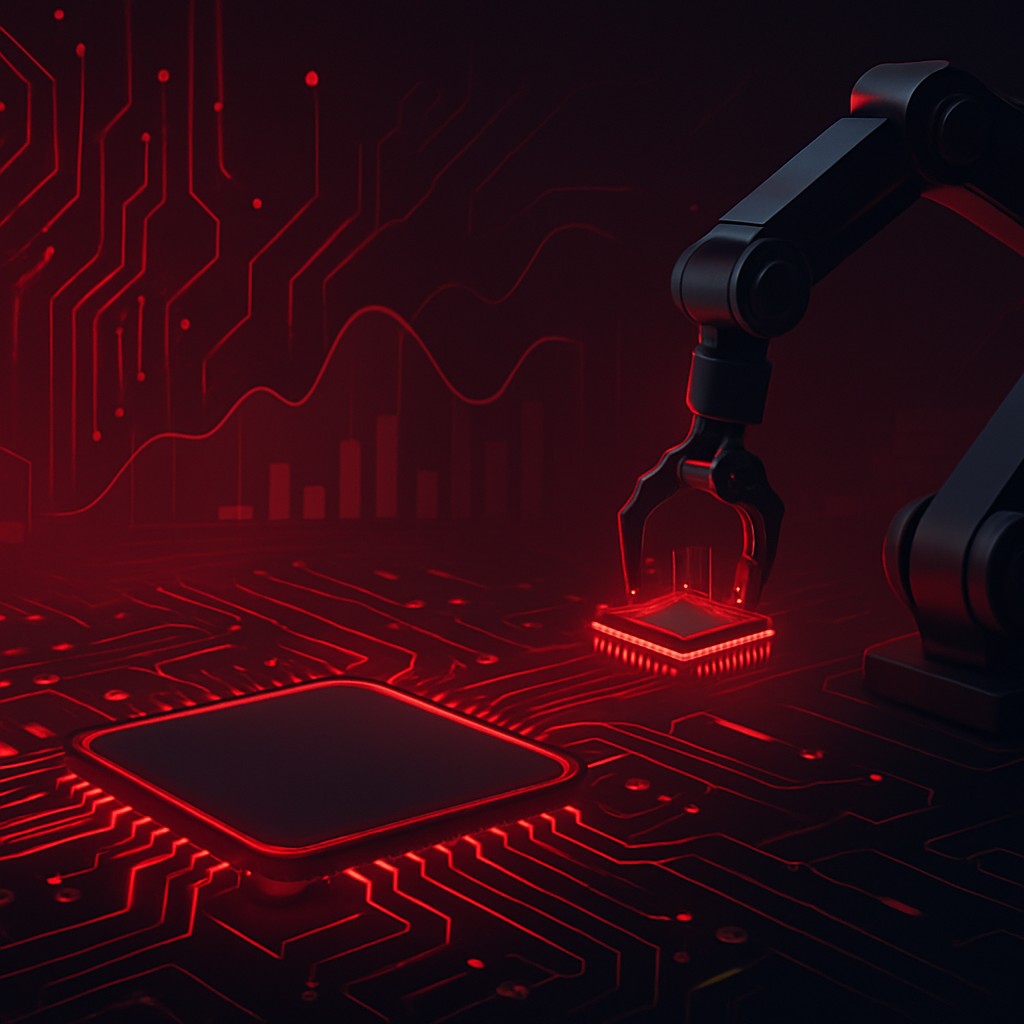 Top 10 Best Electronics Manufacturers in Bolivia