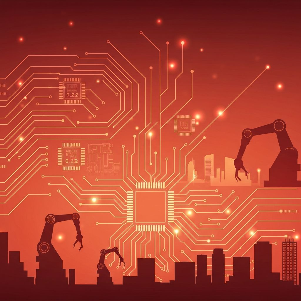Top 10 Best Electronics Manufacturers in Brazil