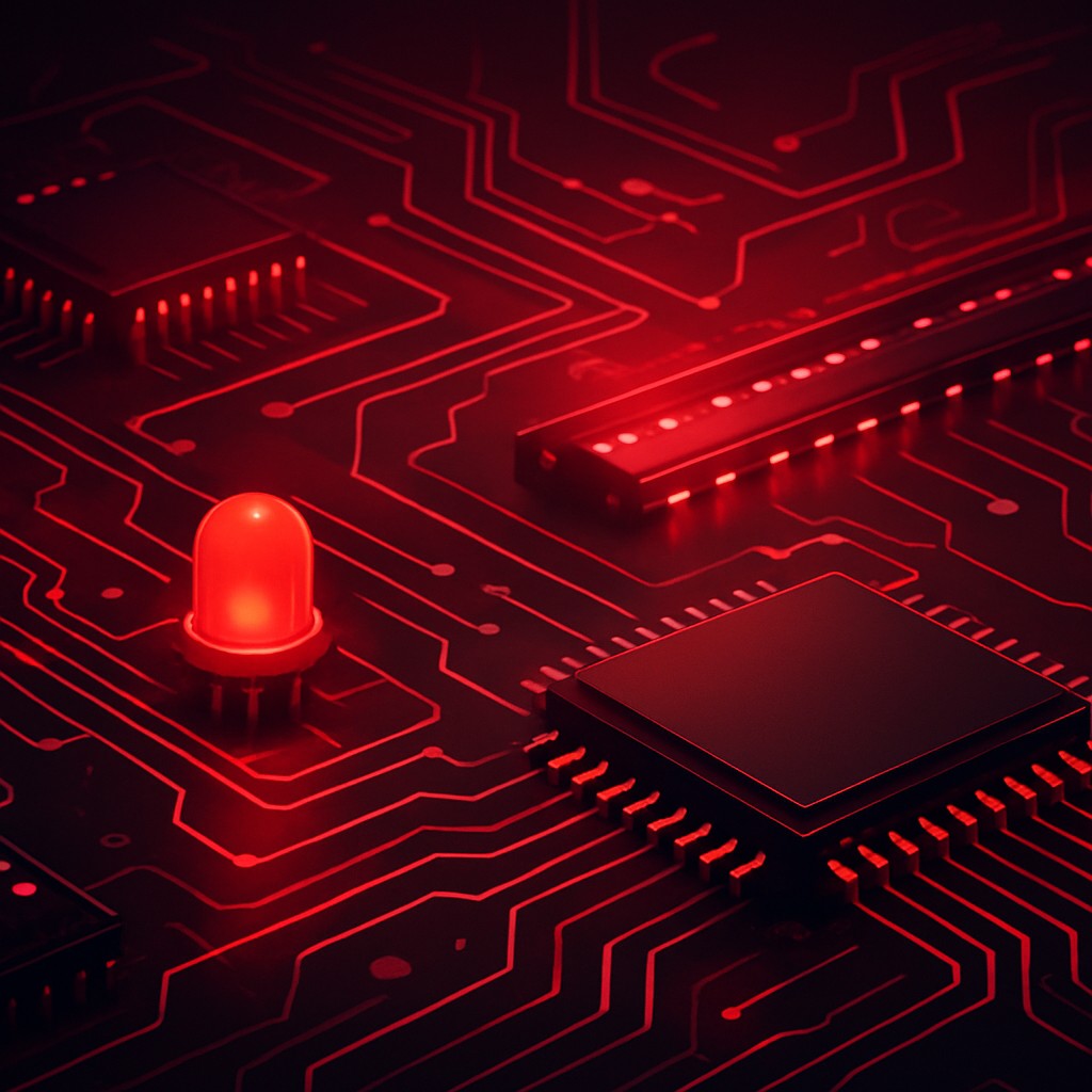 Top 10 Best Electronics Manufacturers in Burundi