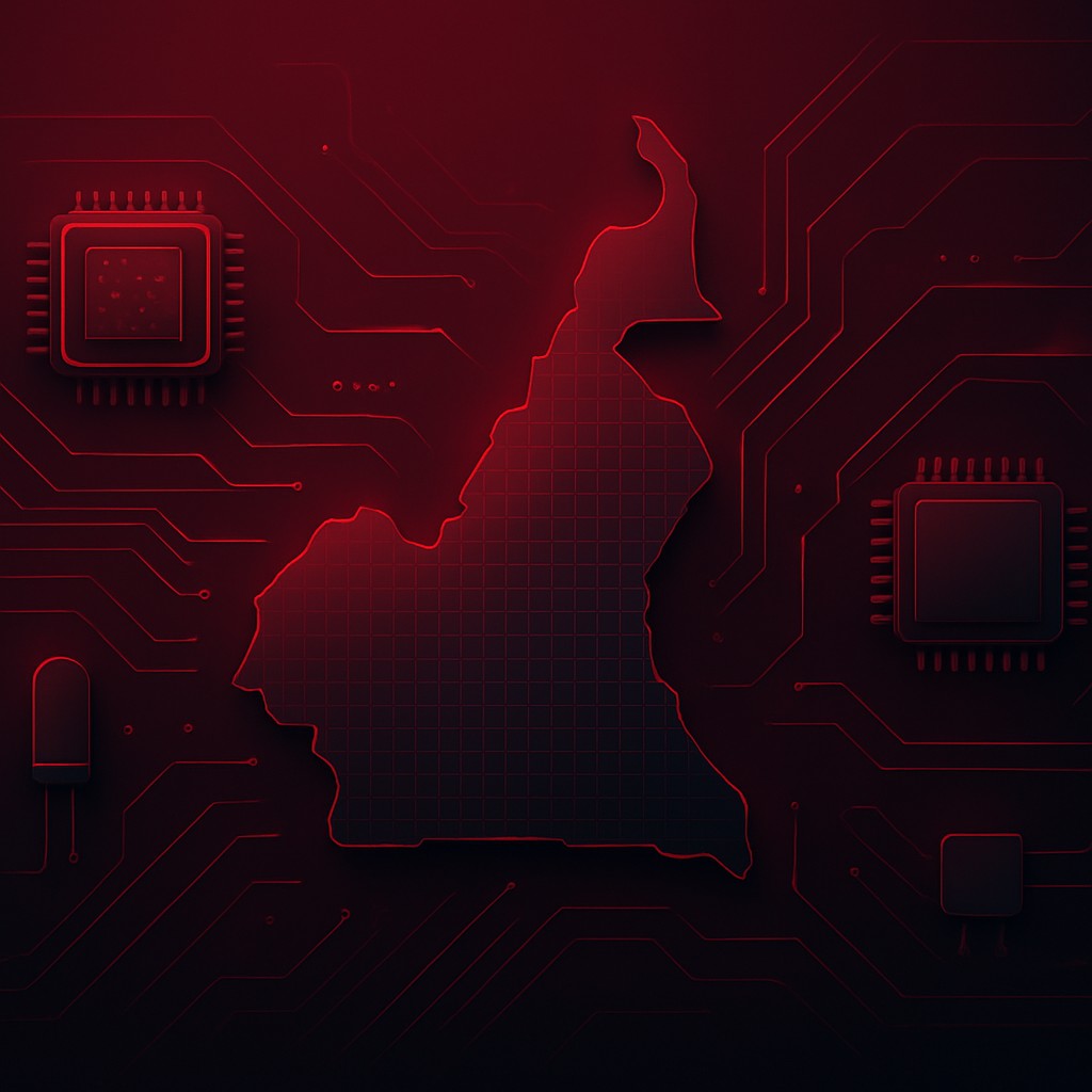 Top 10 Best Electronics Manufacturers in Cameroon