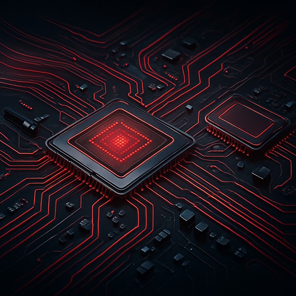Top 10 Best Electronics Manufacturers in Chile