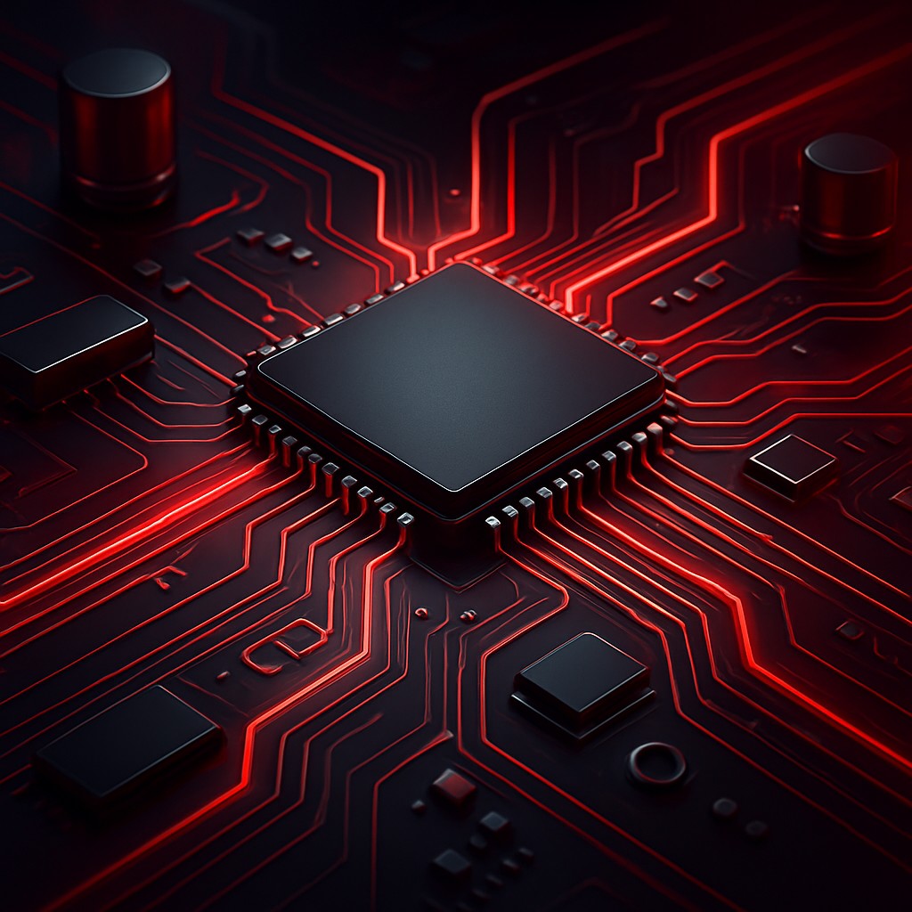 Top 10 Best Electronics Manufacturers in Dominican Republic