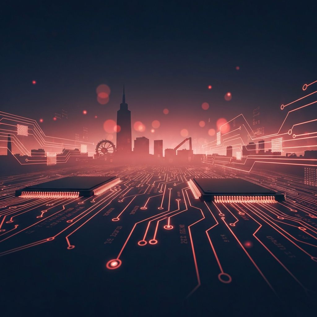 Top 10 Best Electronics Manufacturers in Germany