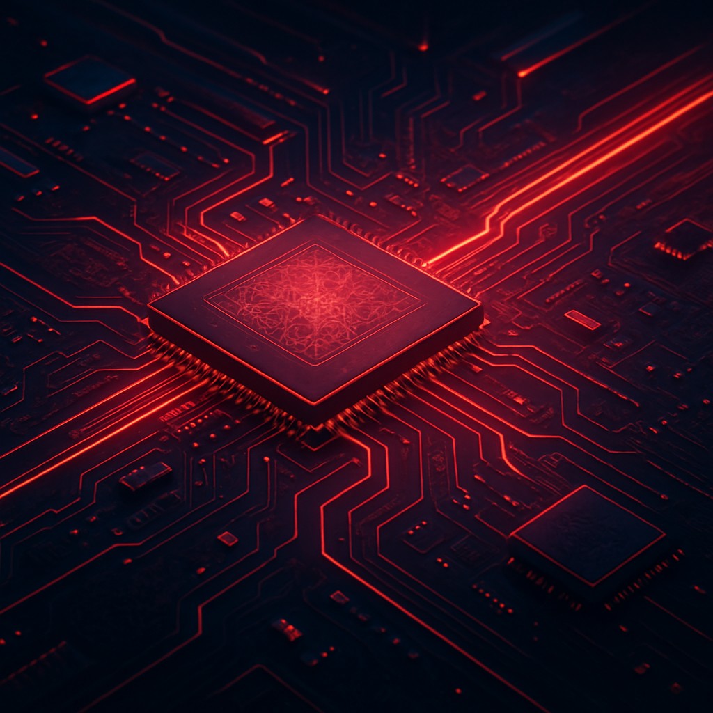 Top 10 Best Electronics Manufacturers in Morocco