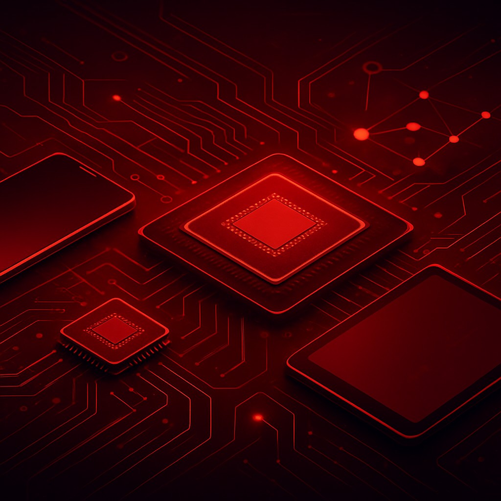 Top 10 Best Electronics Manufacturers in North Korea