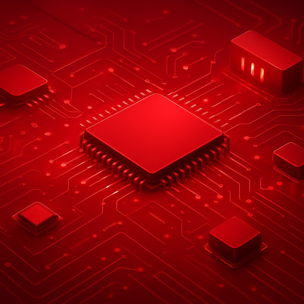 Top 10 Best Electronics Manufacturers in Peru
