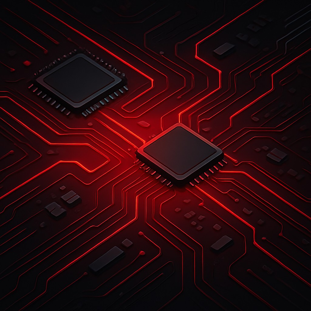 Top 10 Best Electronics Manufacturers in Spain