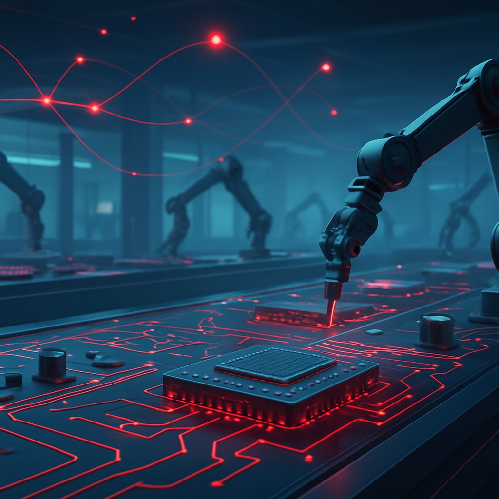 Top 10 Best Electronics Manufacturers in Tajikistan