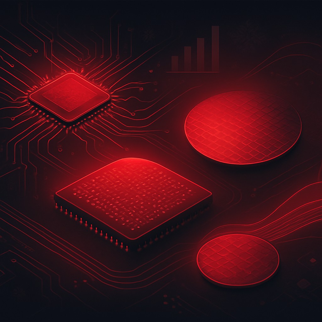 Top 10 Best Electronics Manufacturers in Ukraine