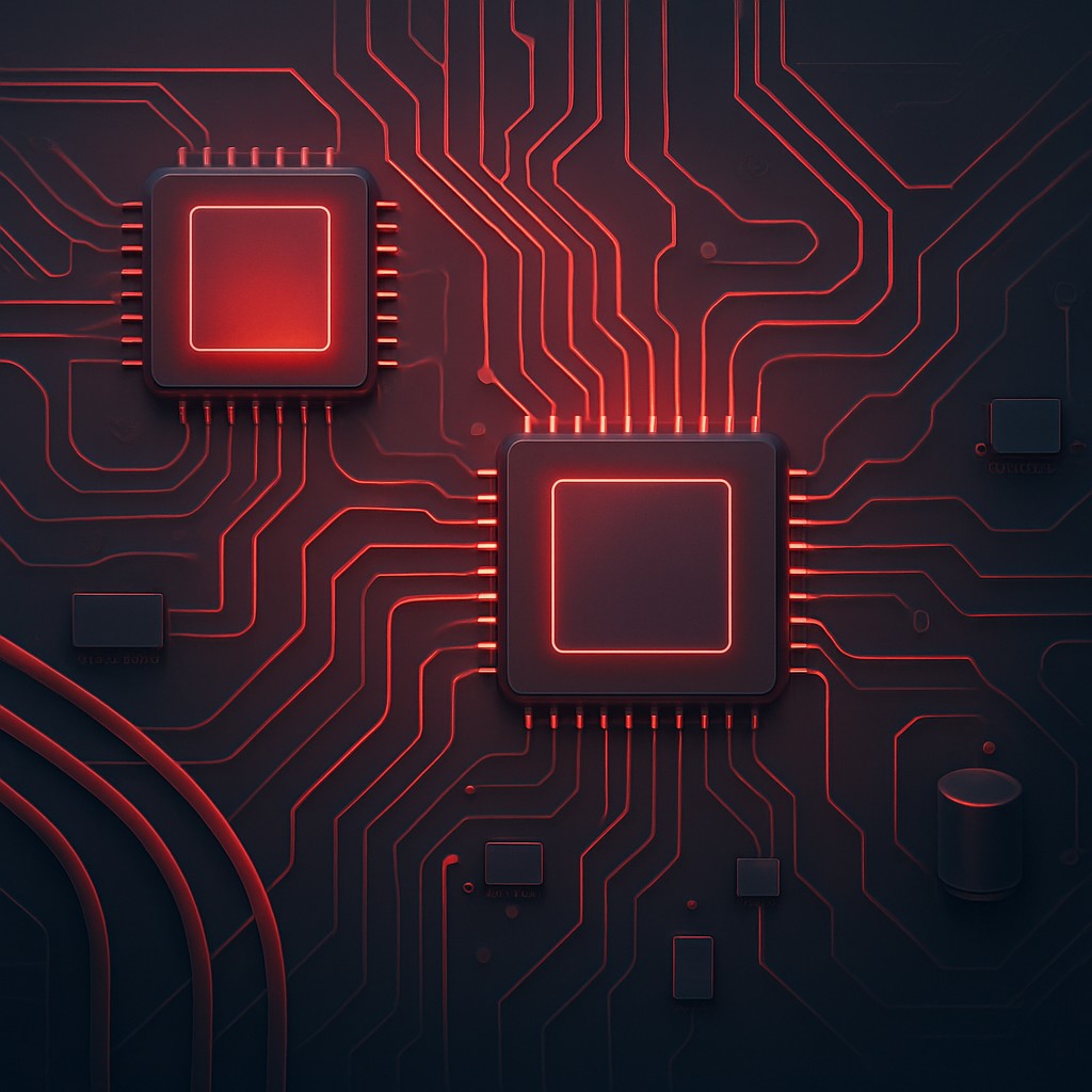 Top 10 Best Electronics Manufacturers in Zambia