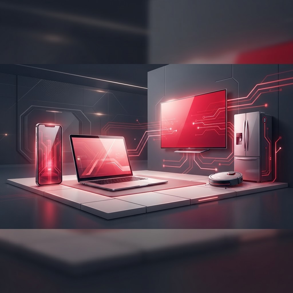 Top 10 Best Electronics Stores in Belarus