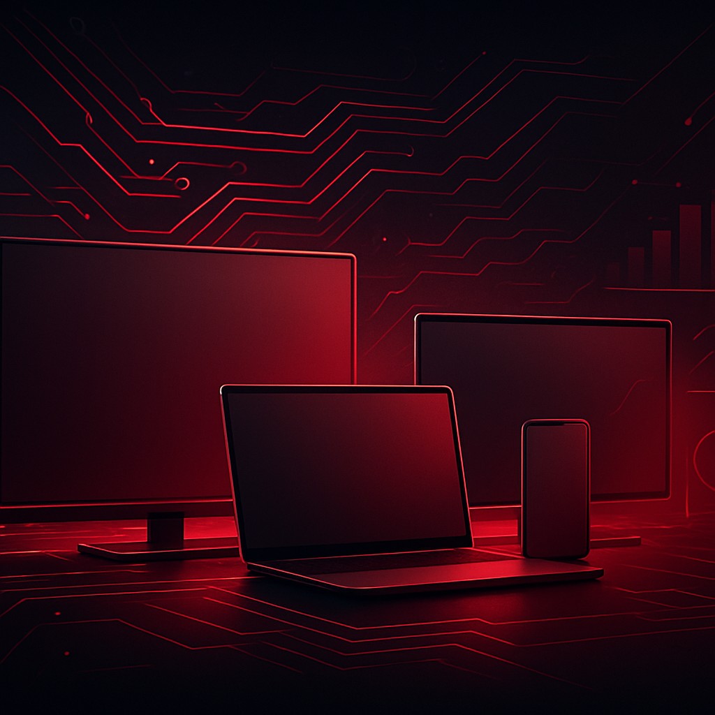 Top 10 Best Electronics Stores in Belgium