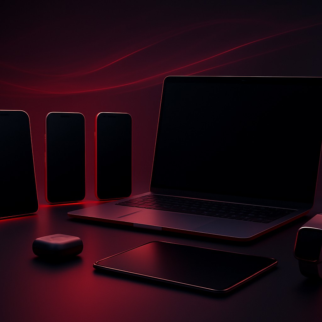 Top 10 Best Electronics Stores in Benin