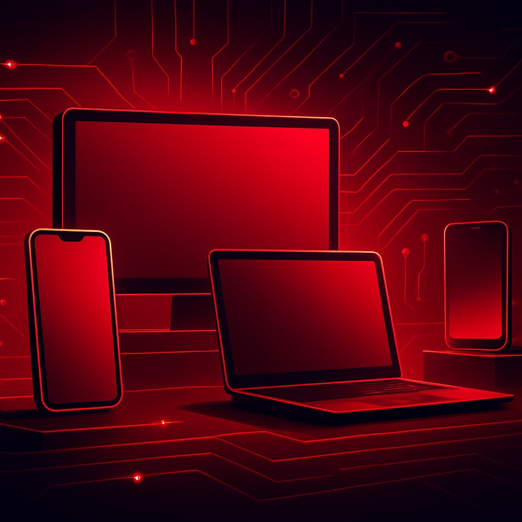 Top 10 Best Electronics Stores in Burundi