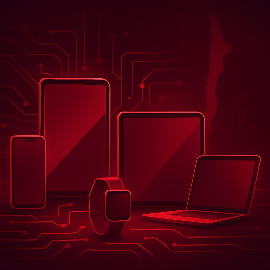 Top 10 Best Electronics Stores in Chile