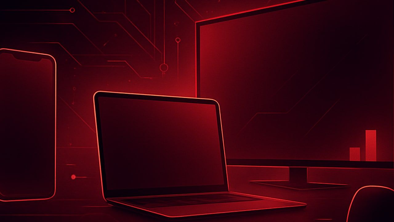 Top 10 Best Electronics Stores in Colombia