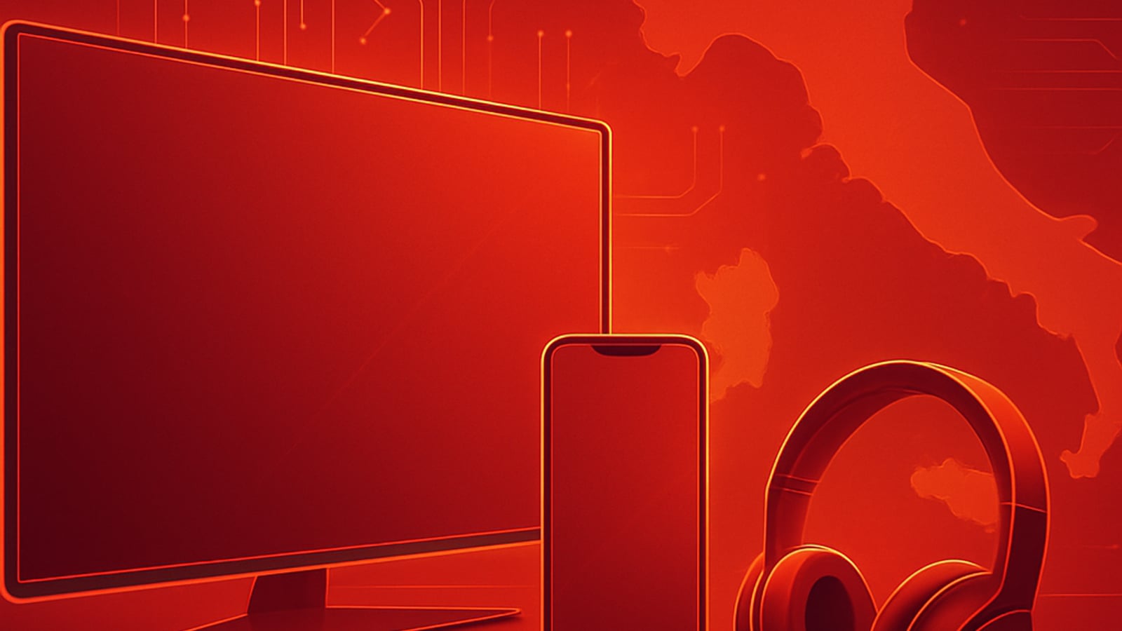 Top 10 Best Electronics Stores in Italy