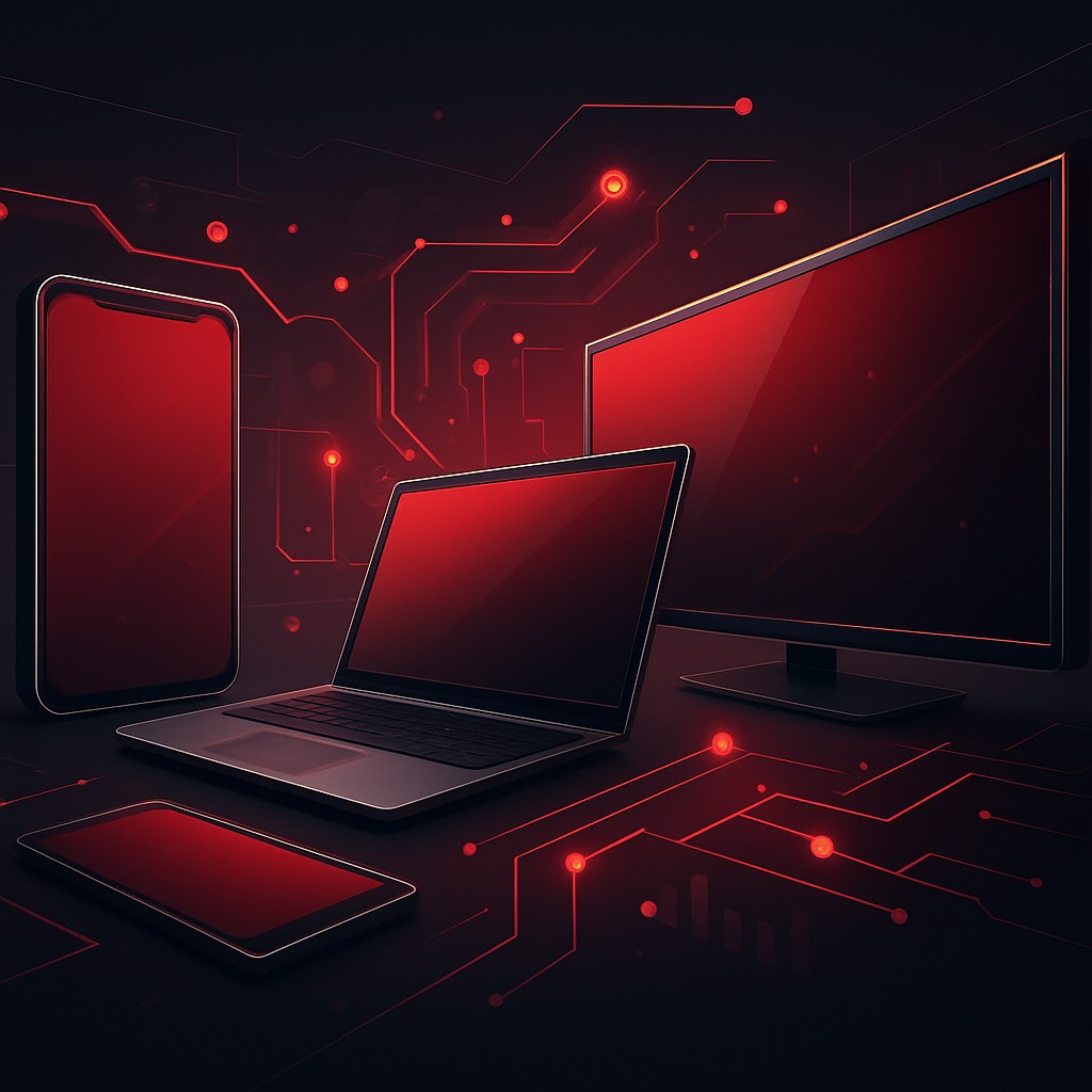 Top 10 Best Electronics Stores in Rwanda