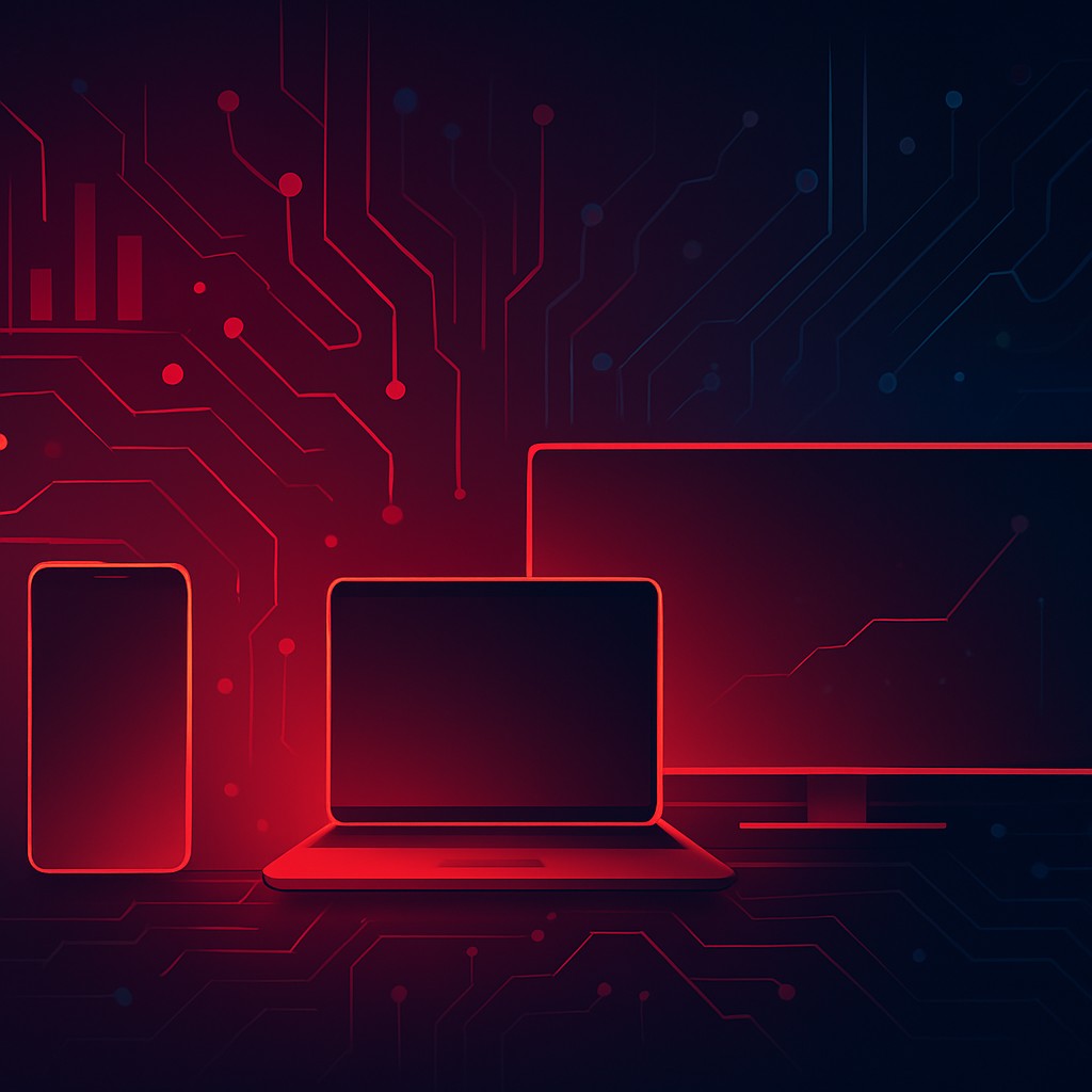 Top 10 Best Electronics Stores in Senegal
